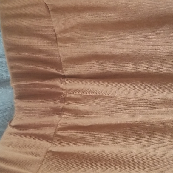 Brand new Allen and Amelia set - Picture 9 of 16